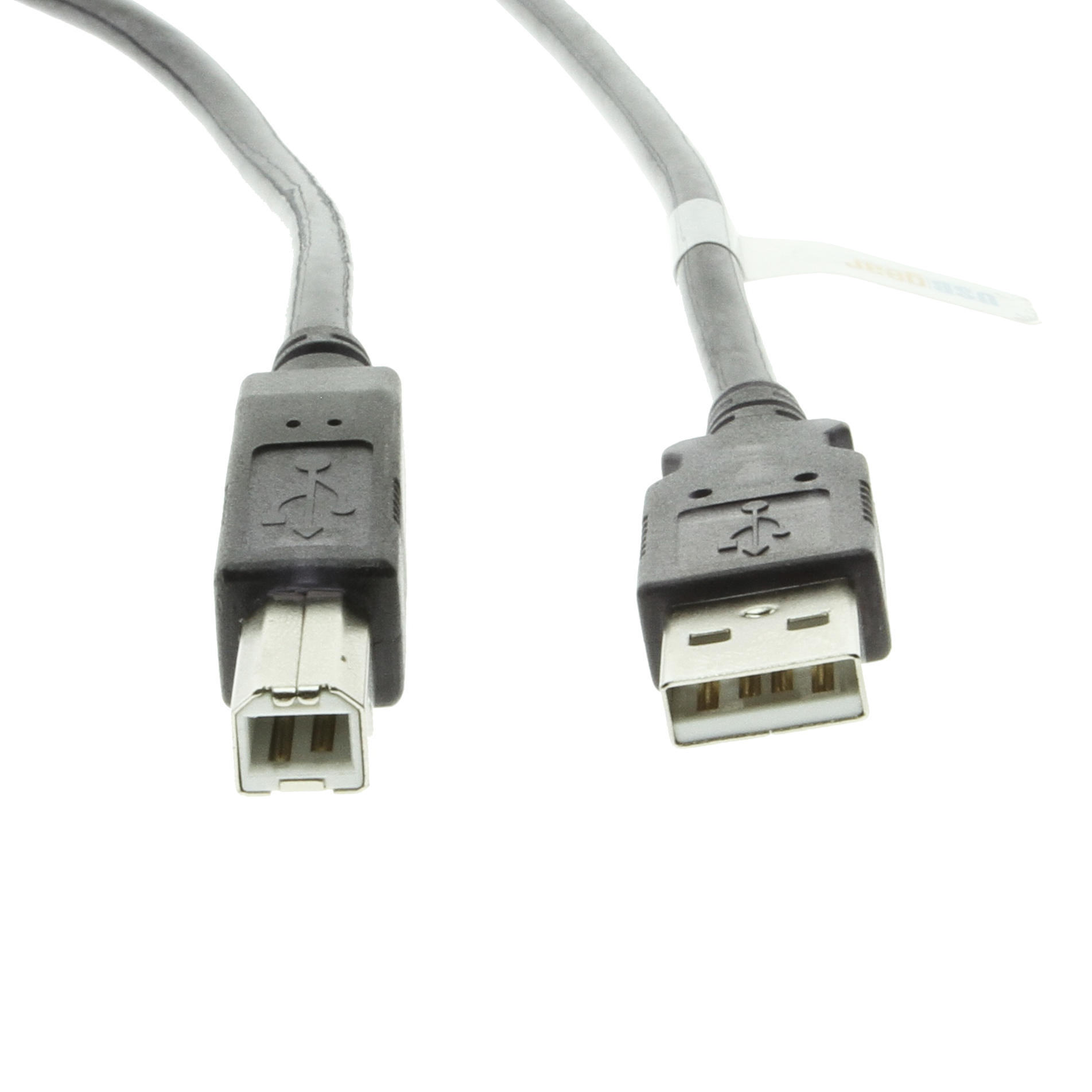 Product Image Thumbnail