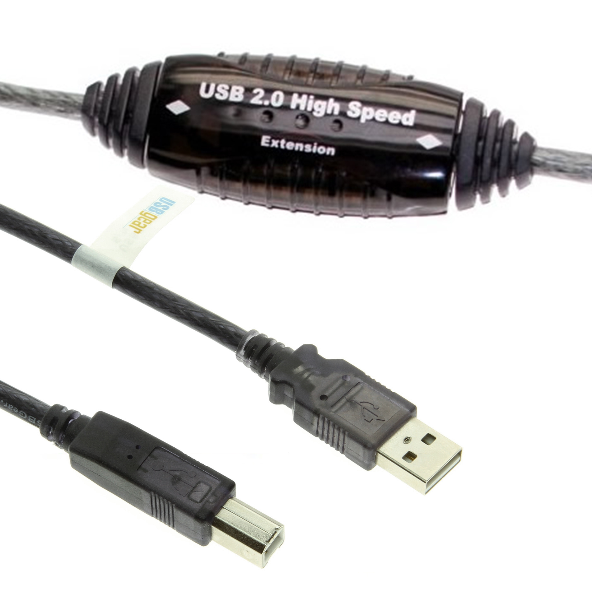 Product Image Thumbnail