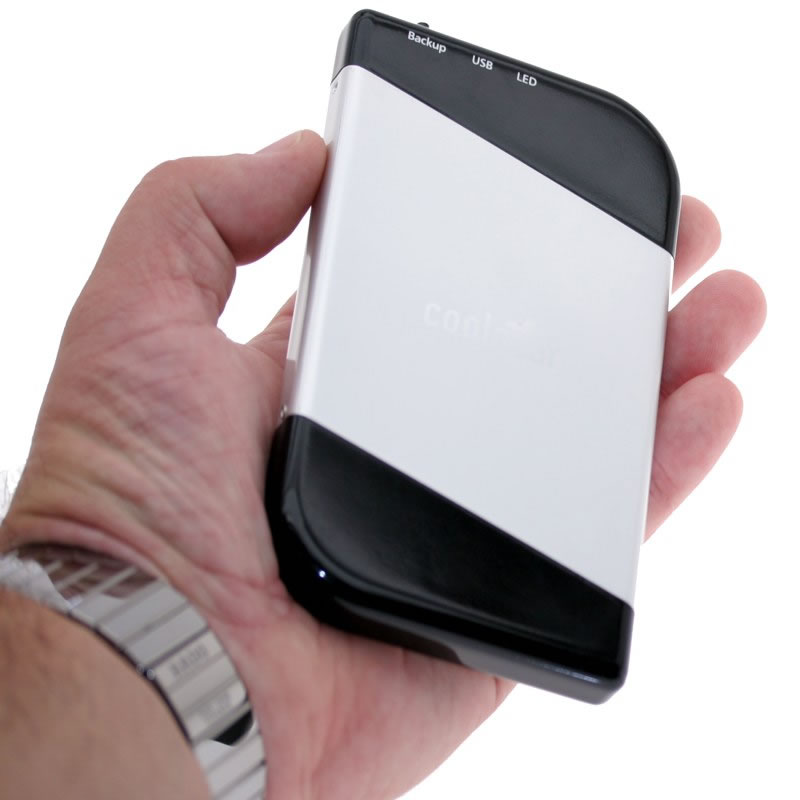 Product Image Thumbnail
