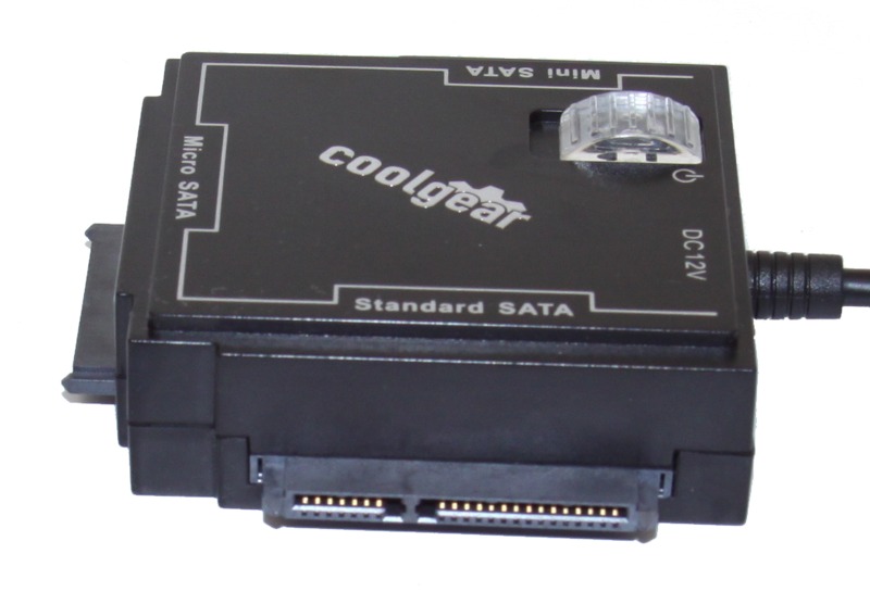 Product Image Thumbnail