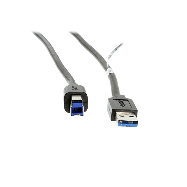 Product Image Thumbnail