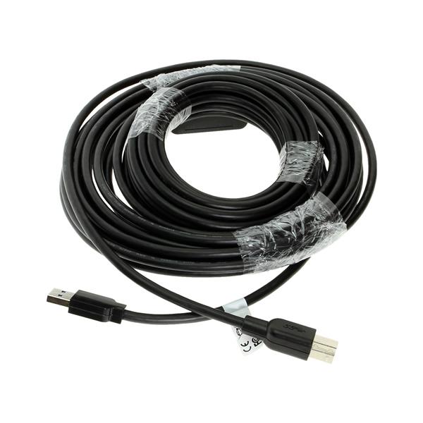 Product Image Thumbnail