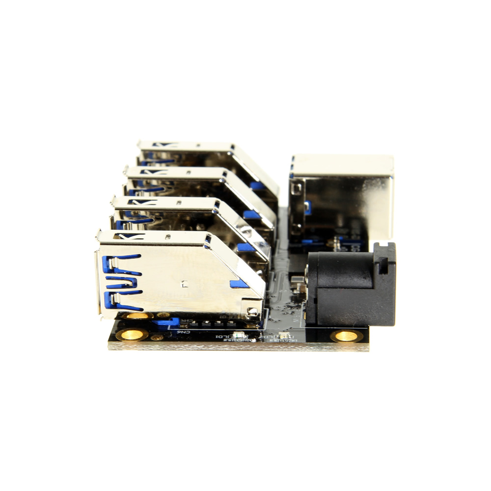 Product Image Thumbnail