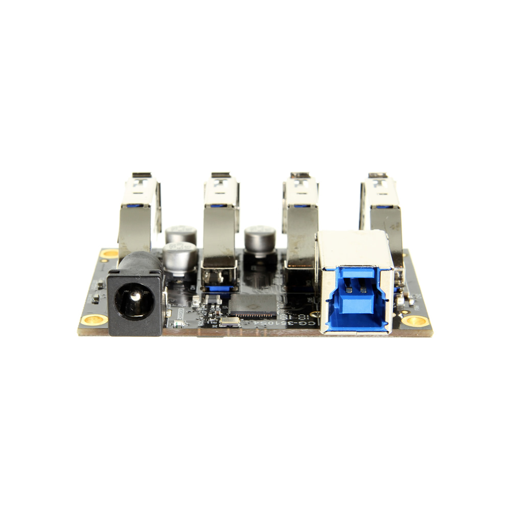 Product Image Thumbnail