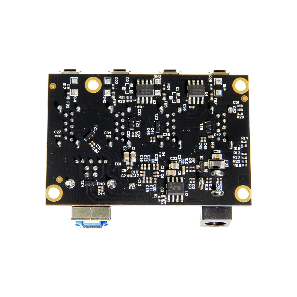 Product Image Thumbnail