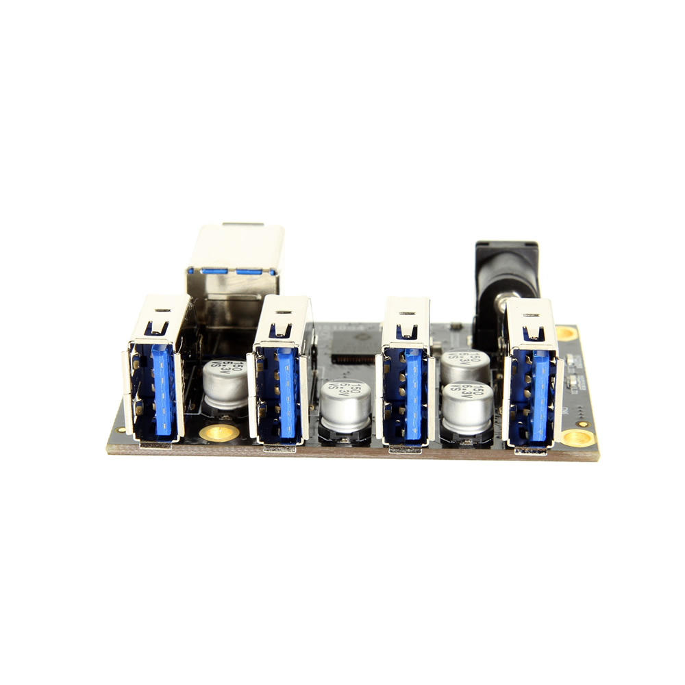 Product Image Thumbnail