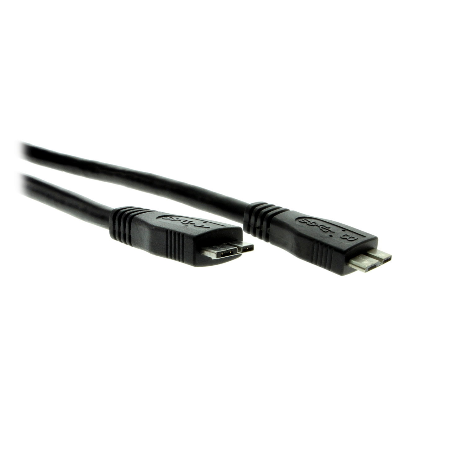 Product Image Thumbnail