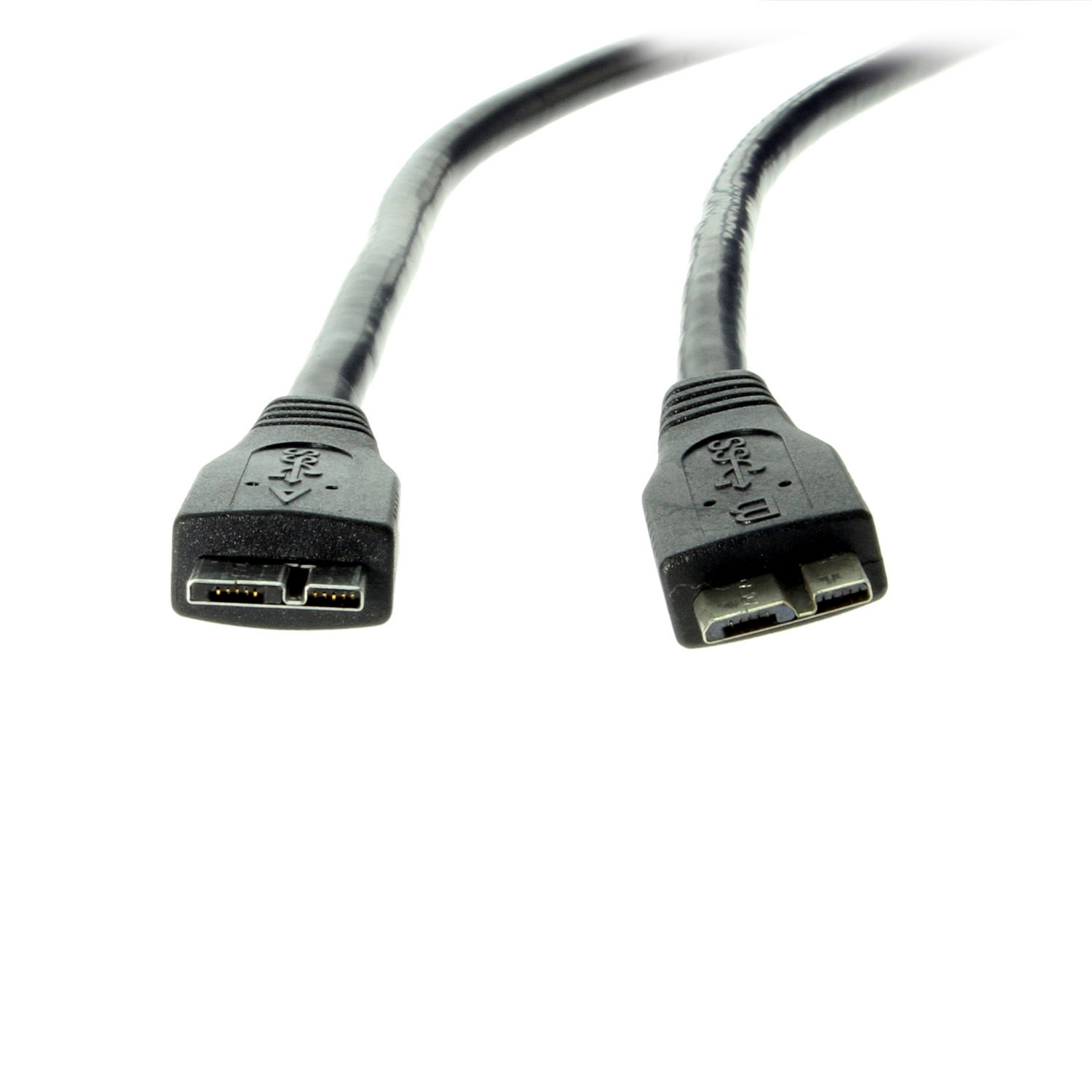 Product Image Thumbnail