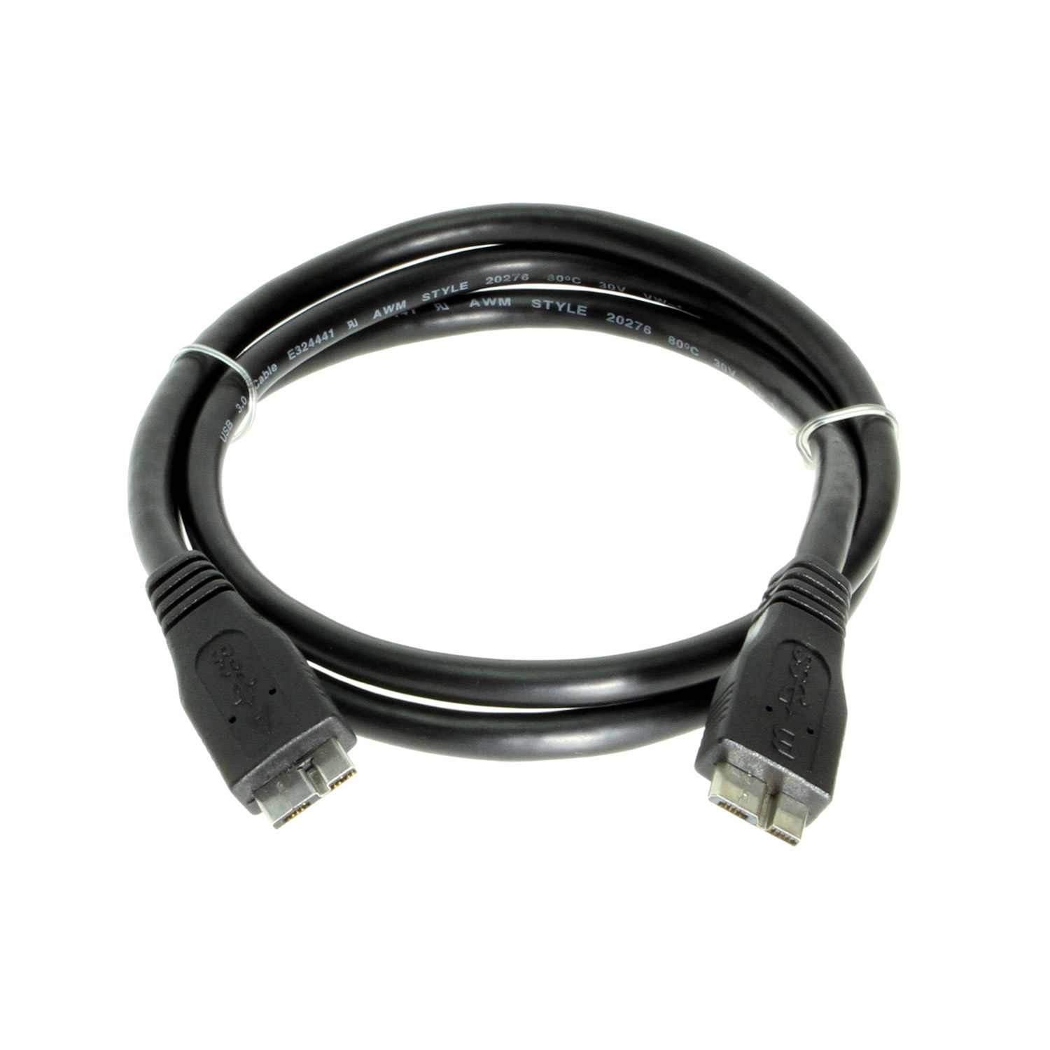 Product Image Thumbnail