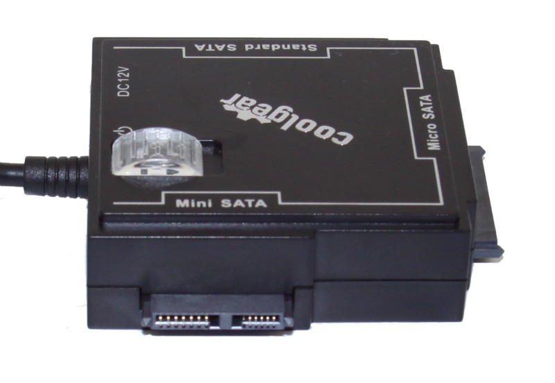 Product Image Thumbnail