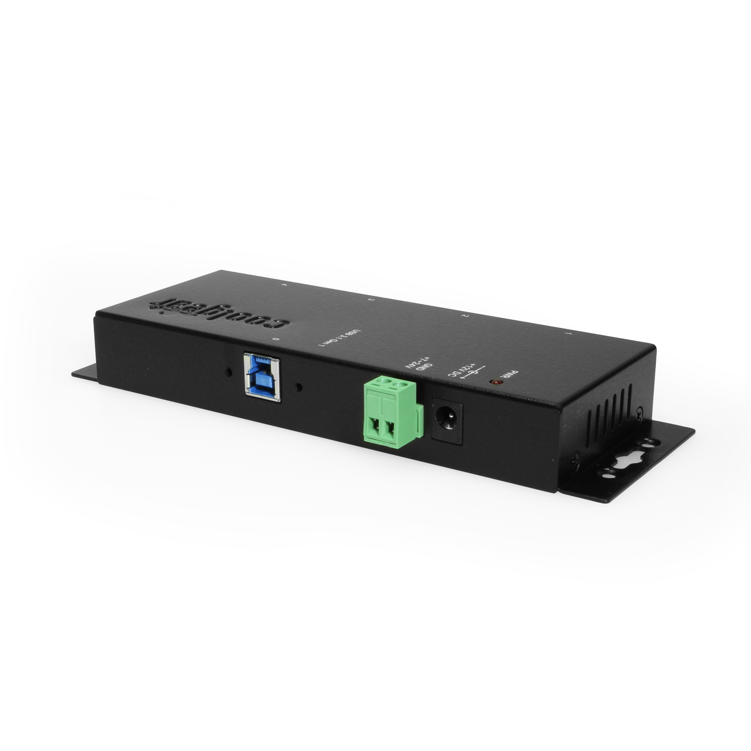 Product Image Thumbnail