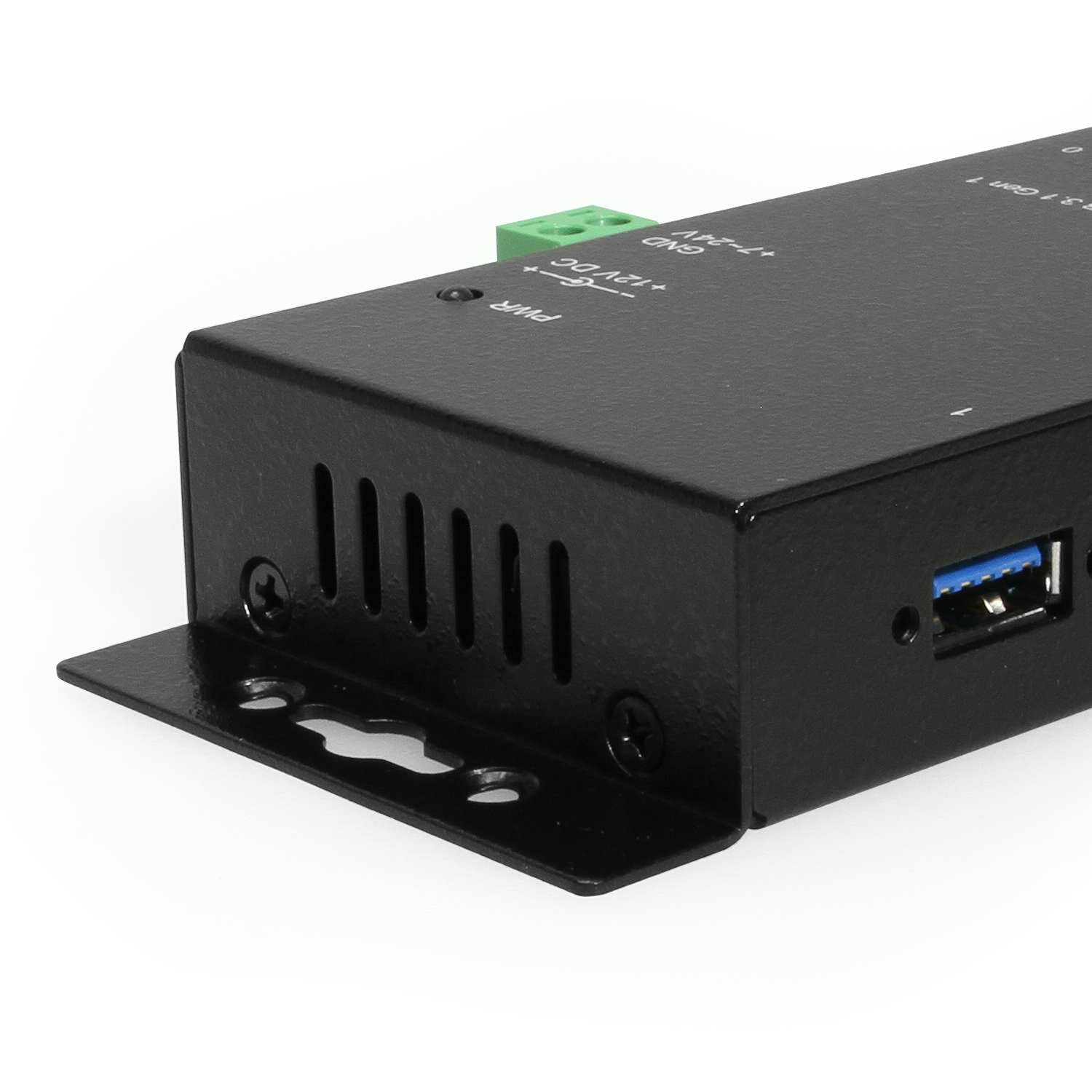 Product Image Thumbnail