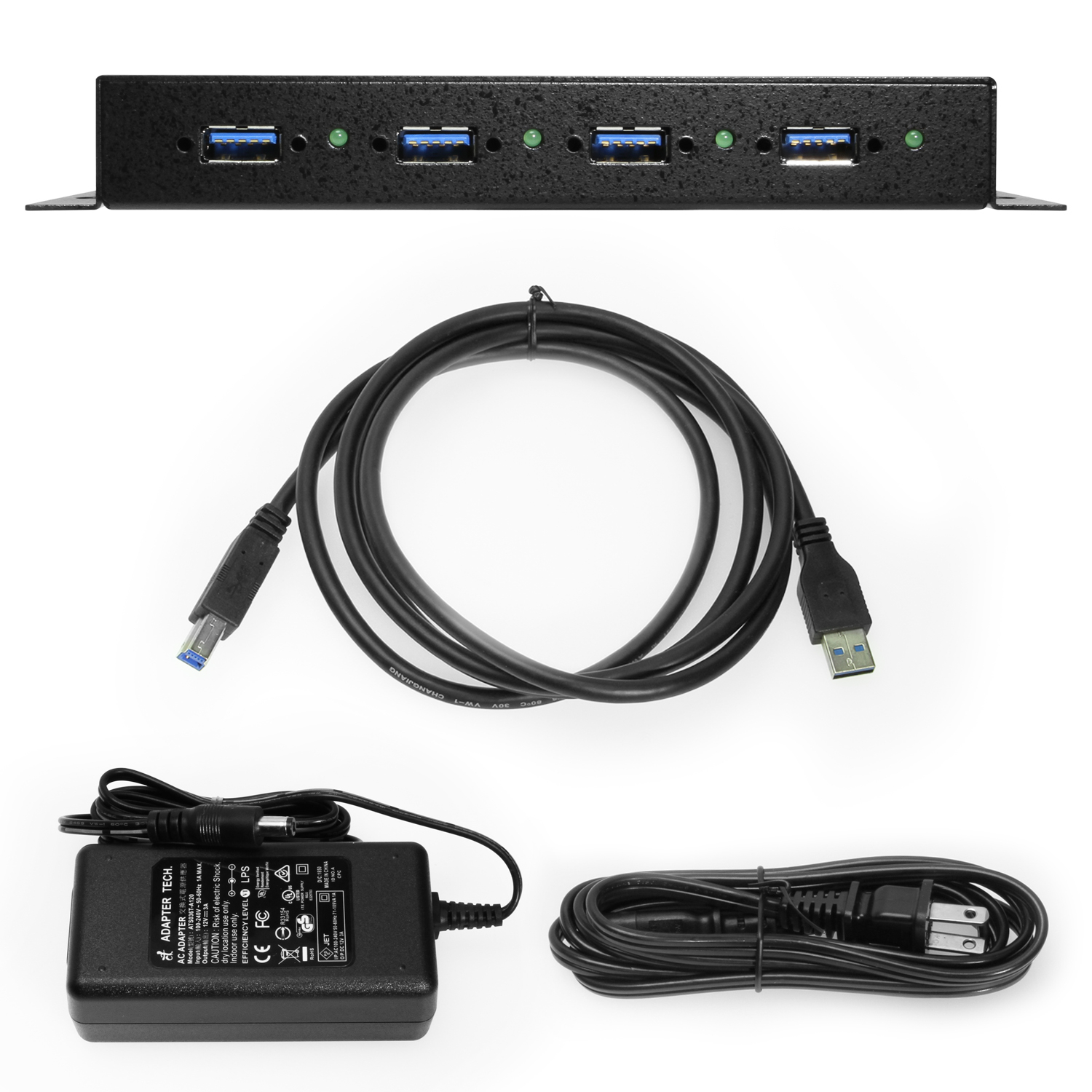 Product Image Thumbnail