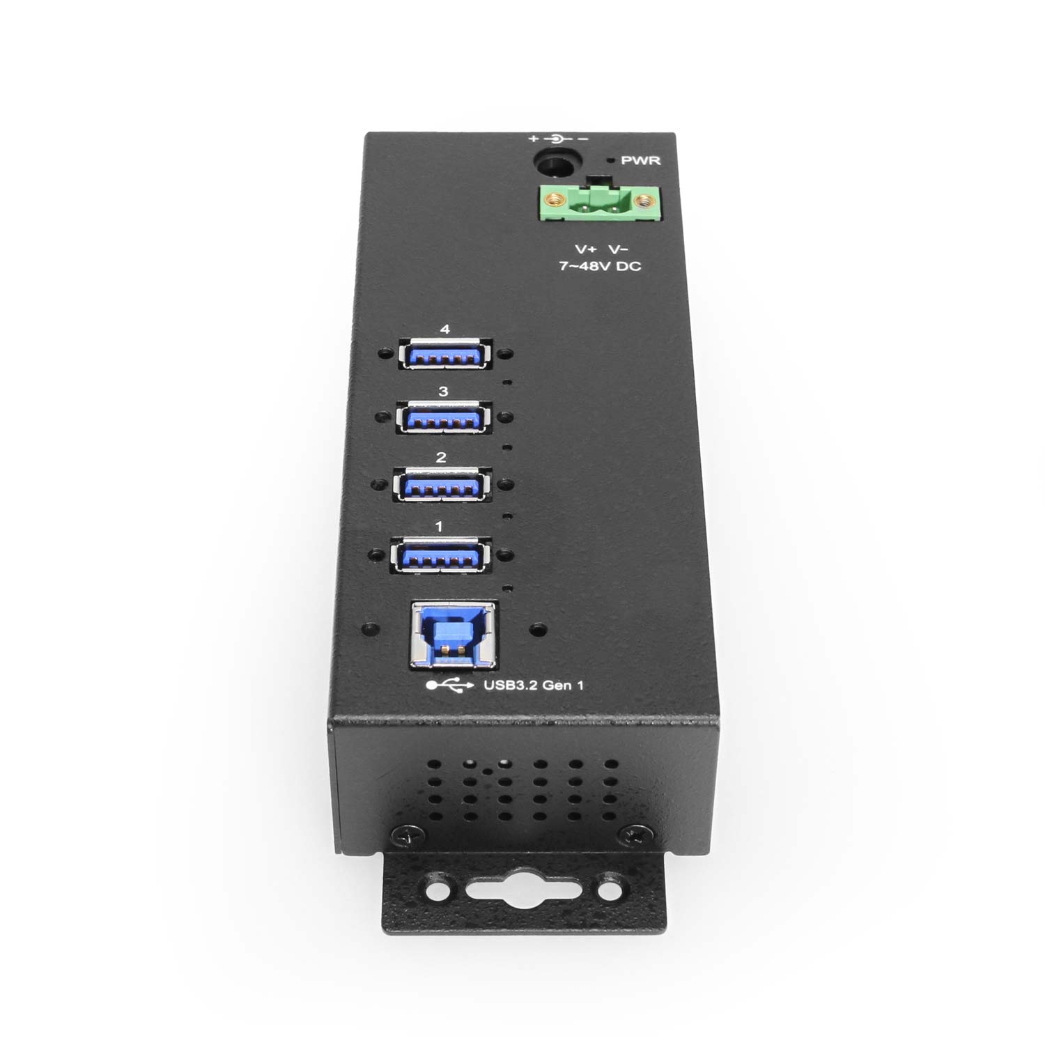 Product Image Thumbnail