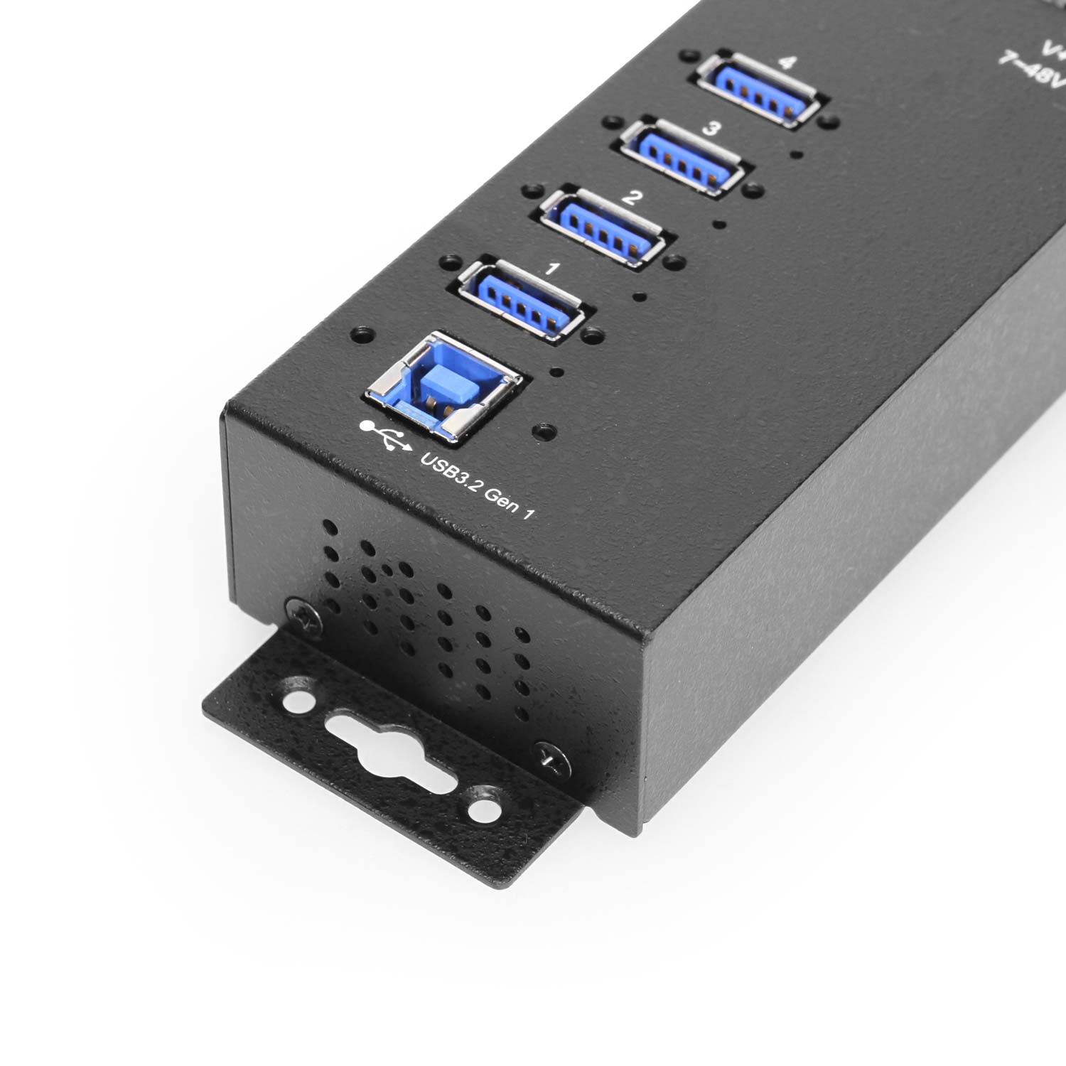 Product Image Thumbnail