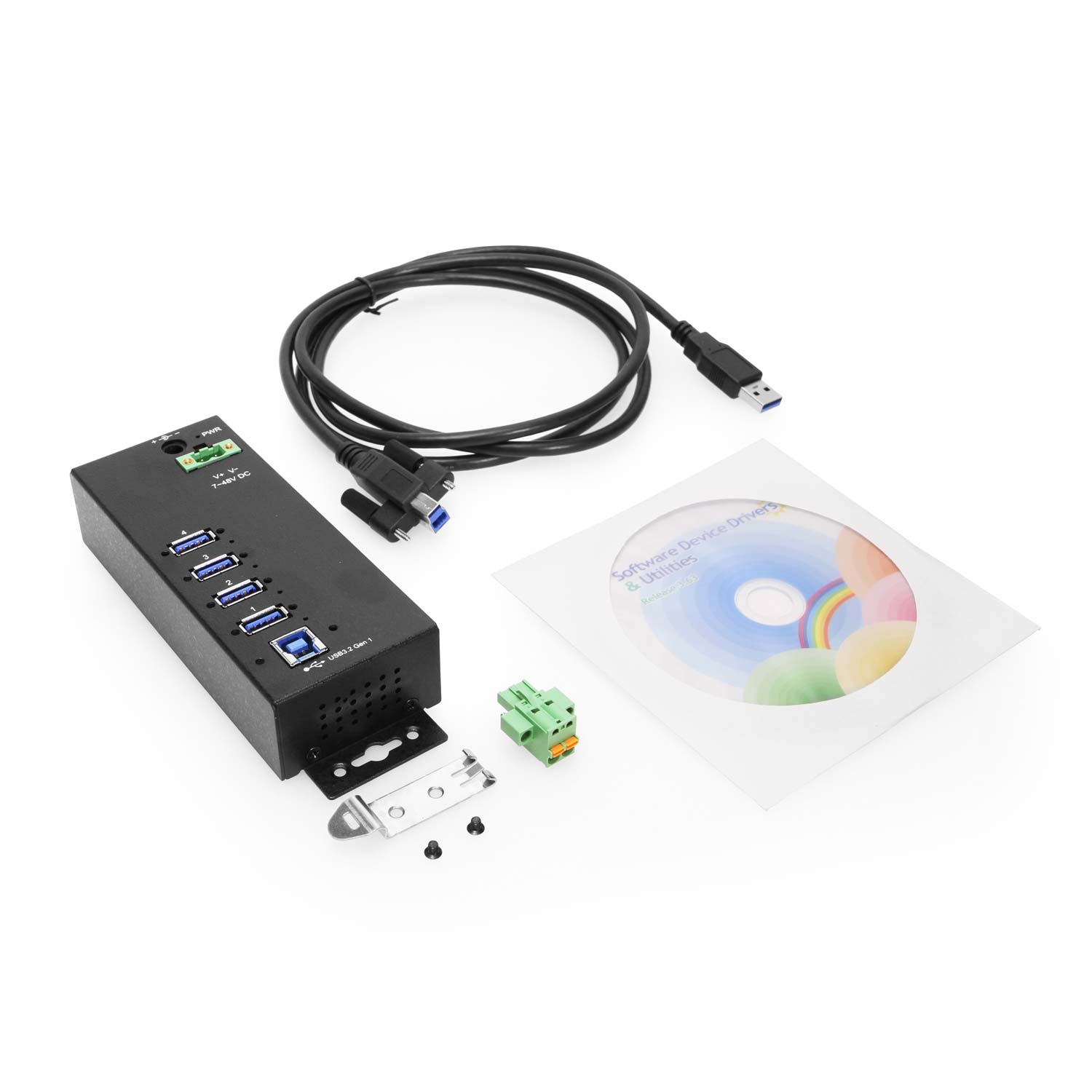Product Image Thumbnail