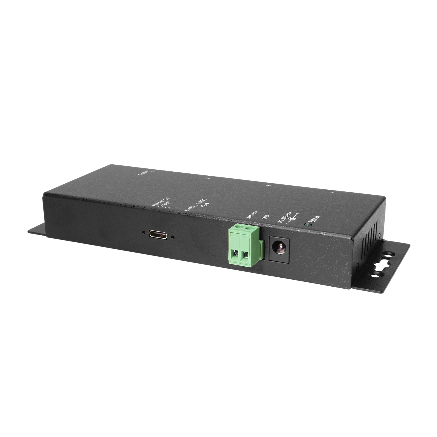 Product Image Thumbnail