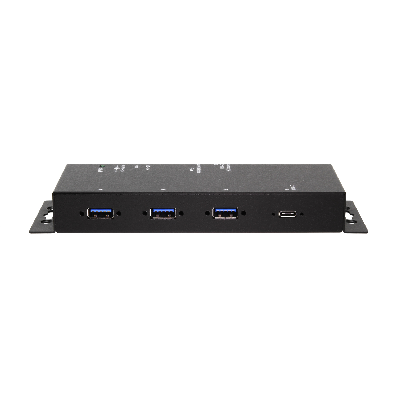 Product Image Thumbnail