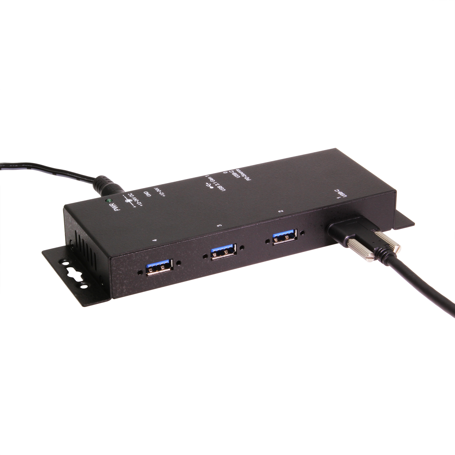 Product Image Thumbnail