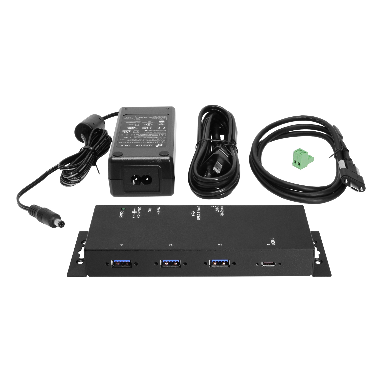 Product Image Thumbnail