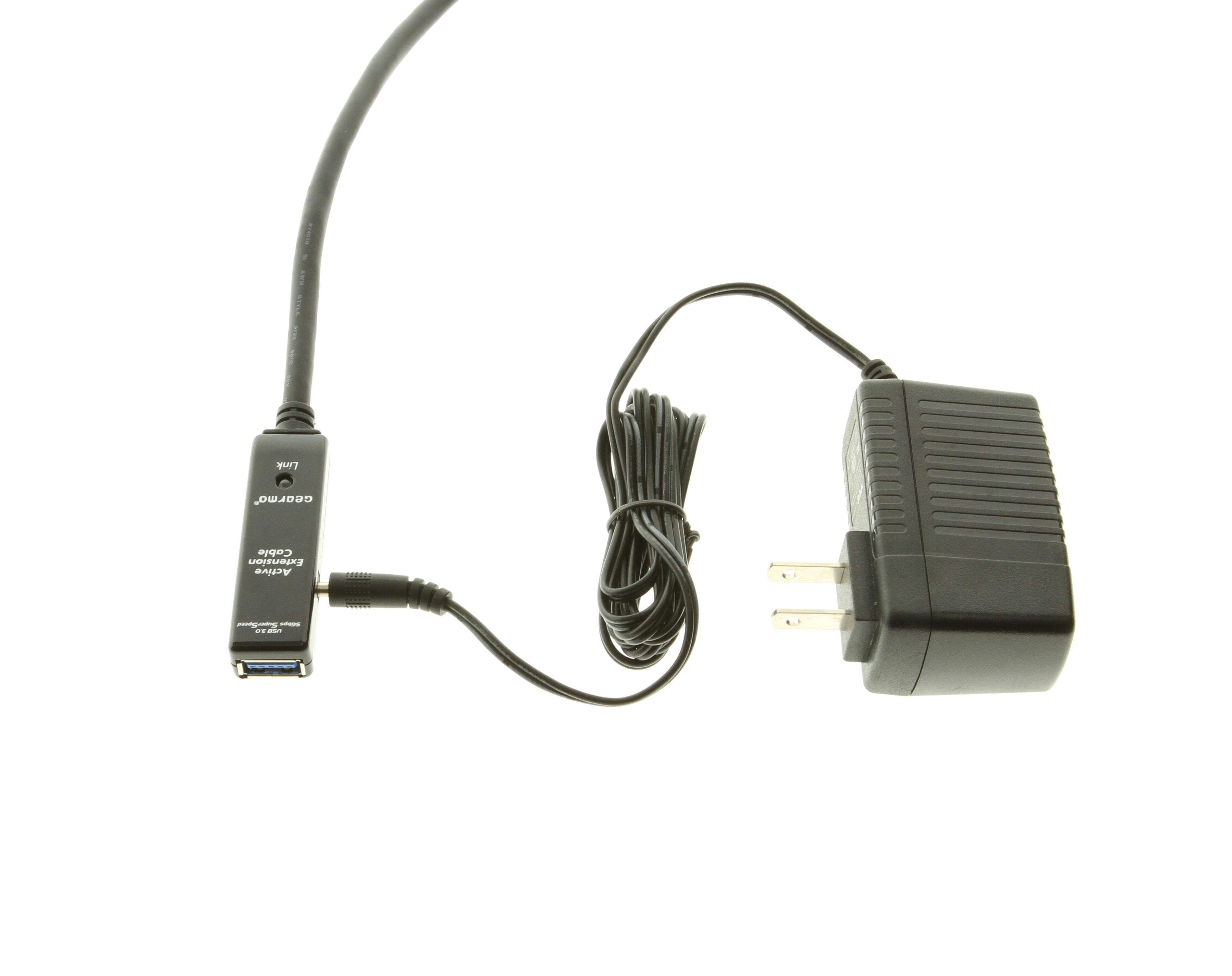 Product Image Thumbnail