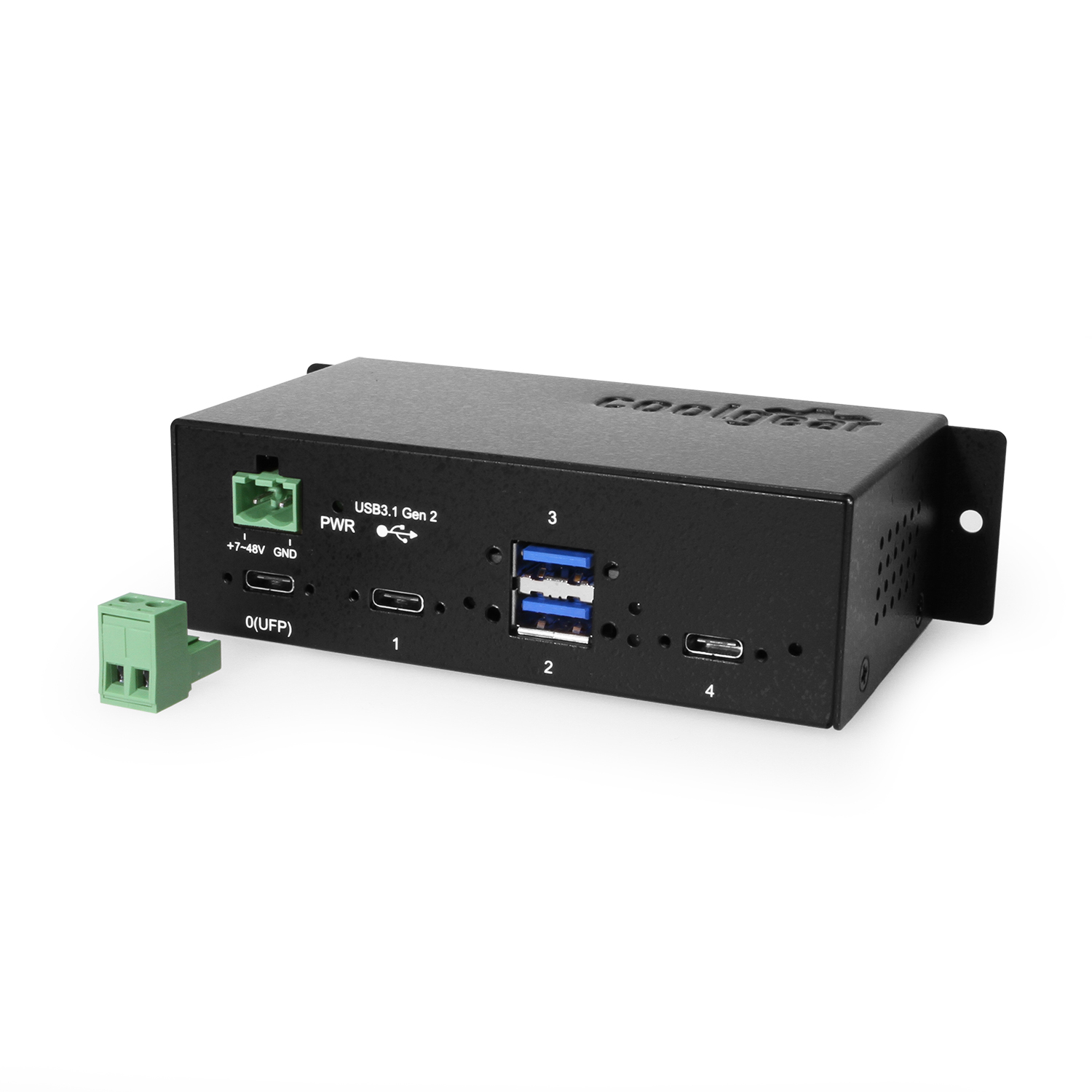 Product Image Thumbnail