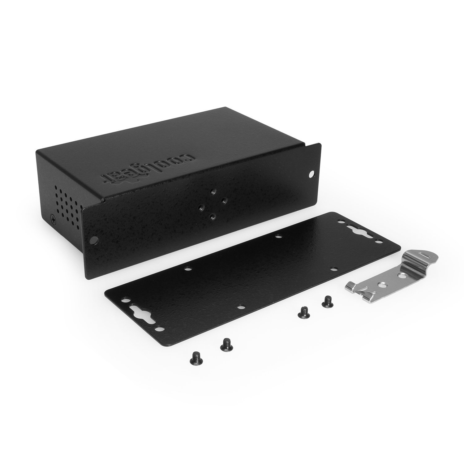 Product Image Thumbnail
