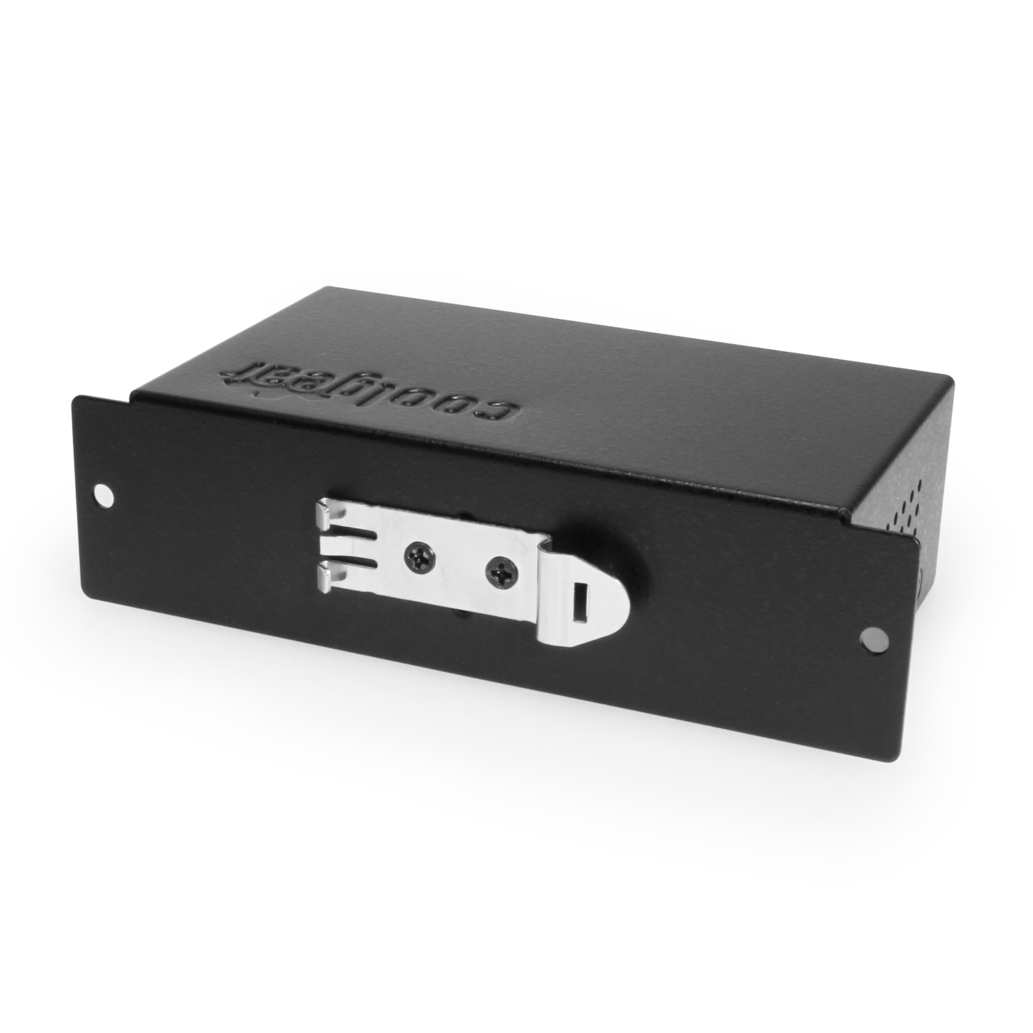 Product Image Thumbnail