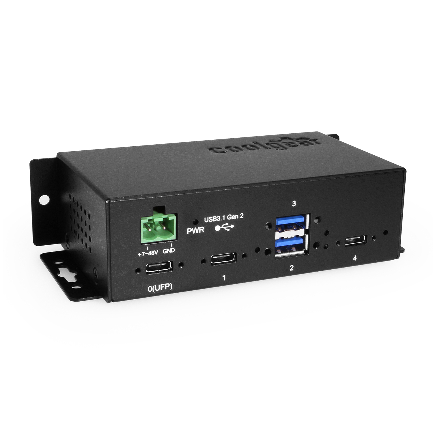 Product Image Thumbnail