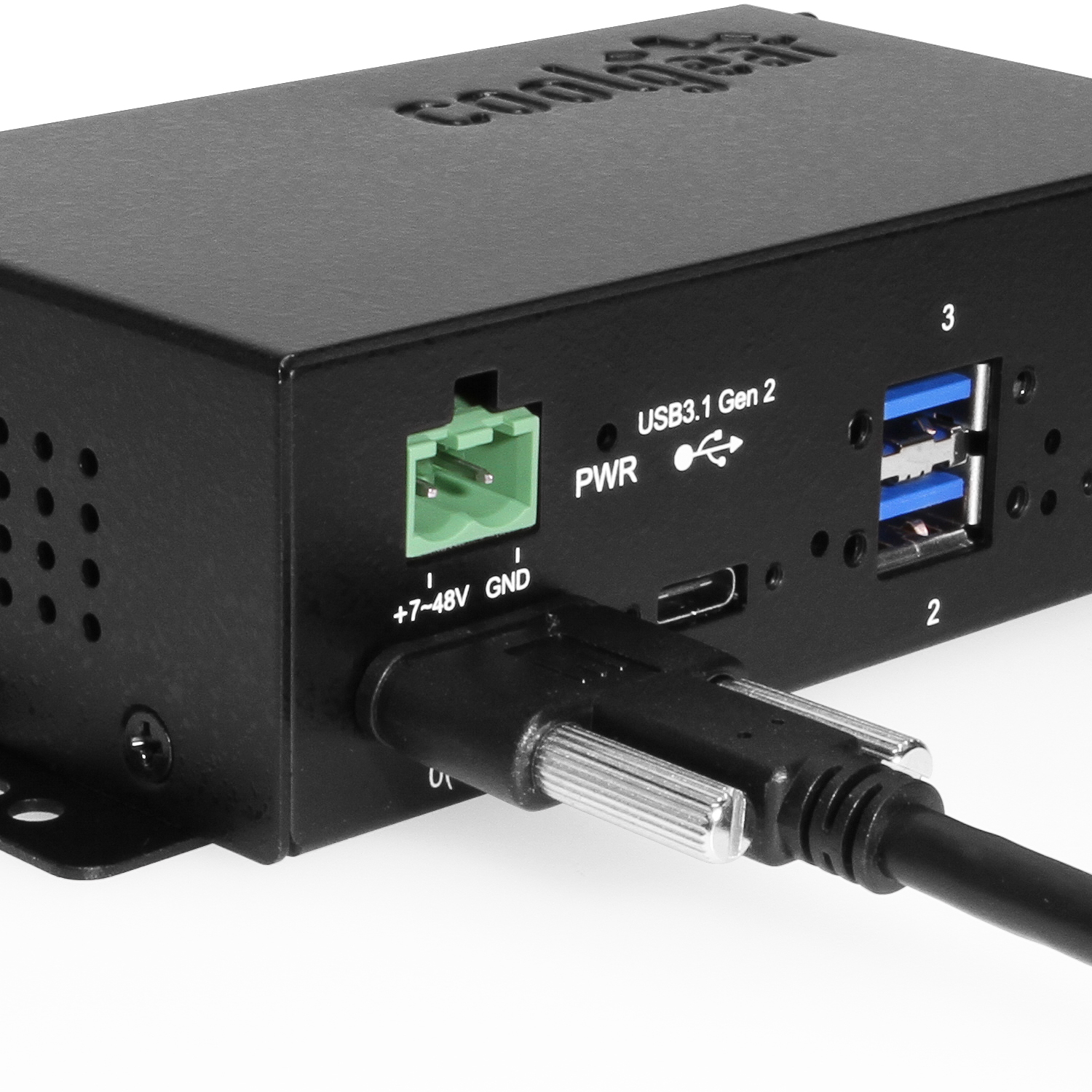 Product Image Thumbnail