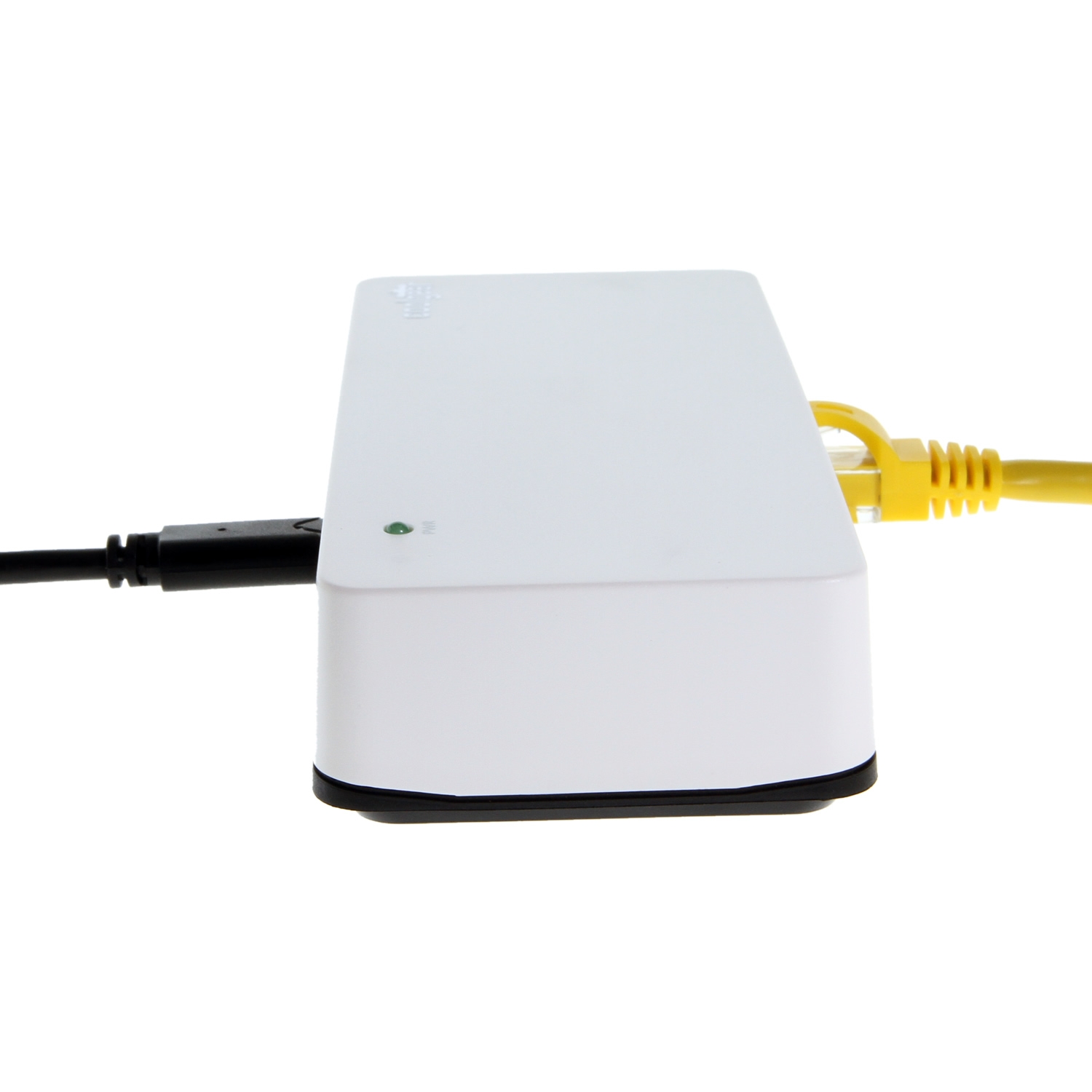 Product Image Thumbnail