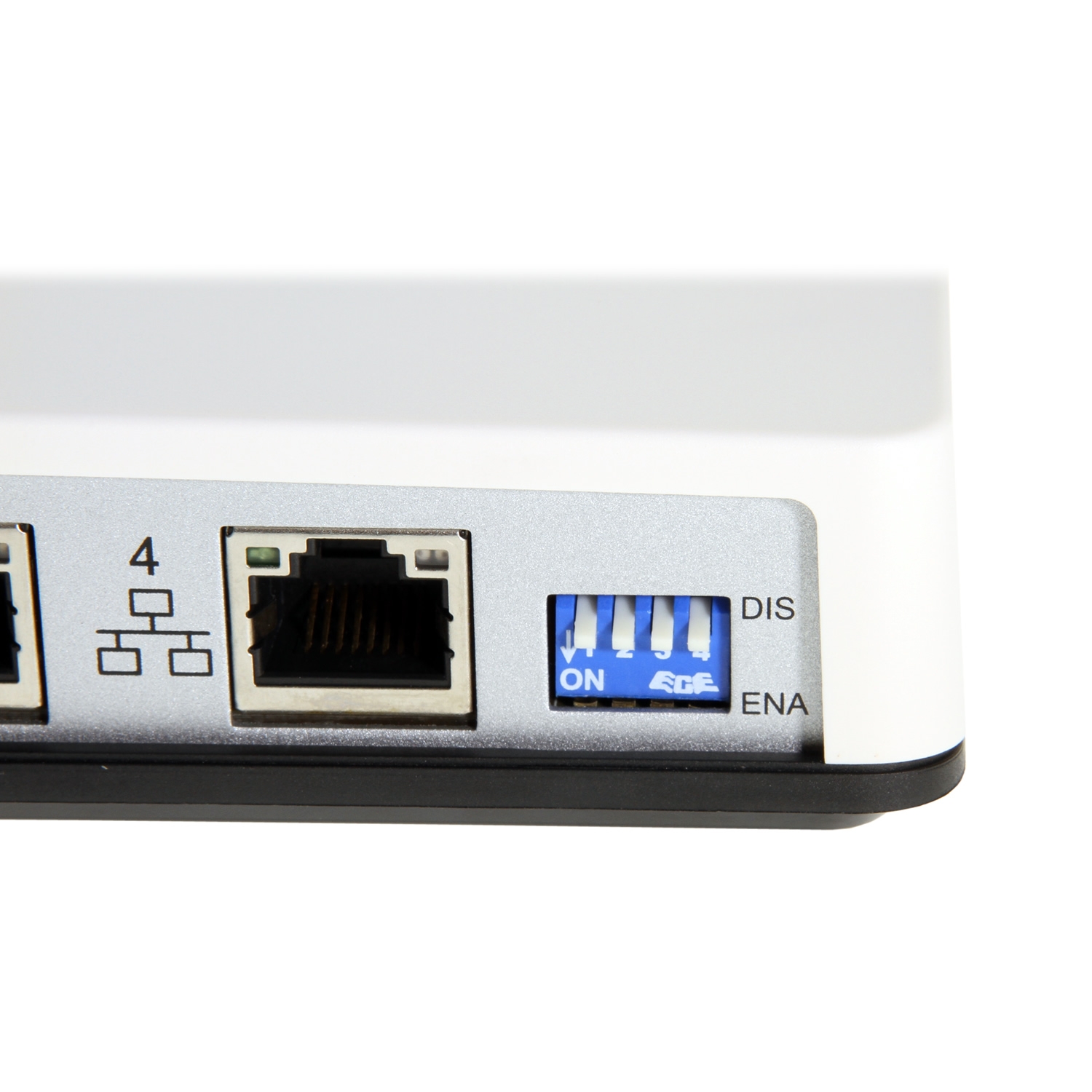 Product Image Thumbnail