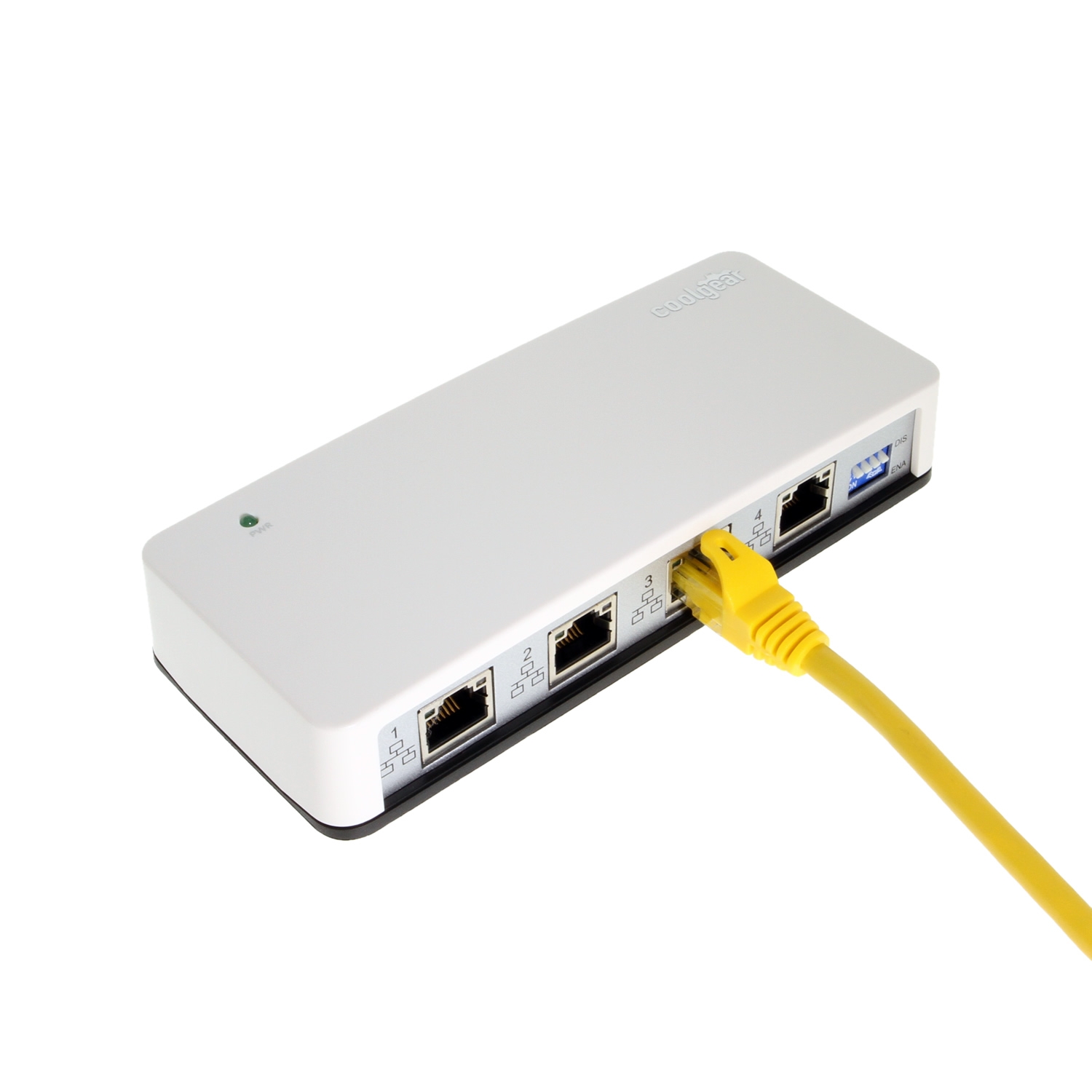Product Image Thumbnail
