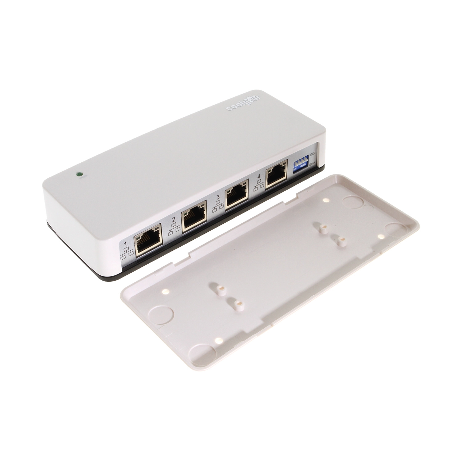 Product Image Thumbnail