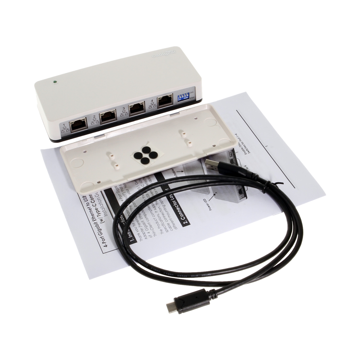 Product Image Thumbnail