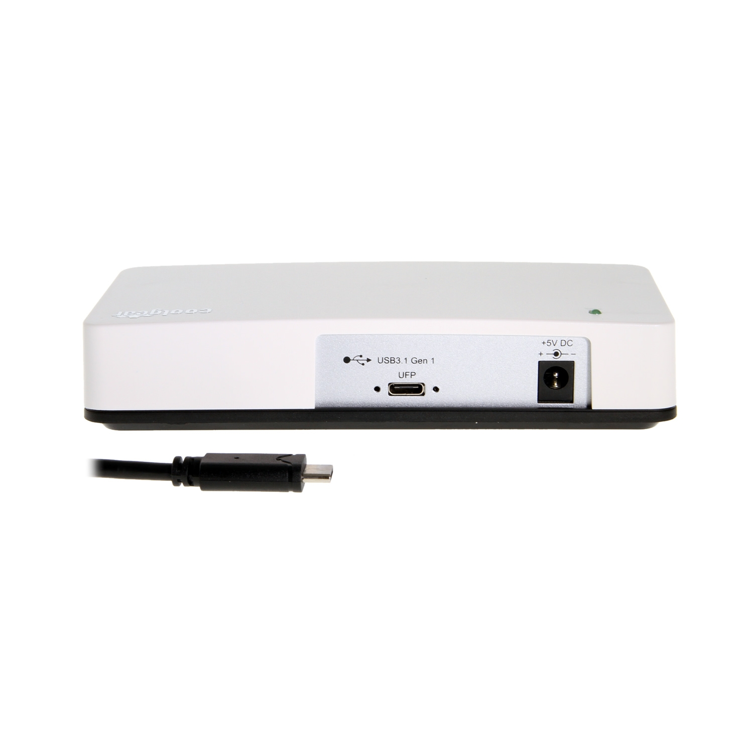 Product Image Thumbnail