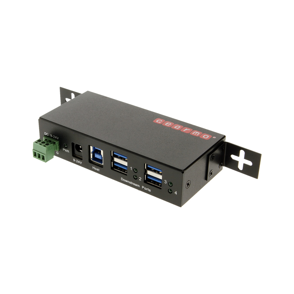 Product Image Thumbnail