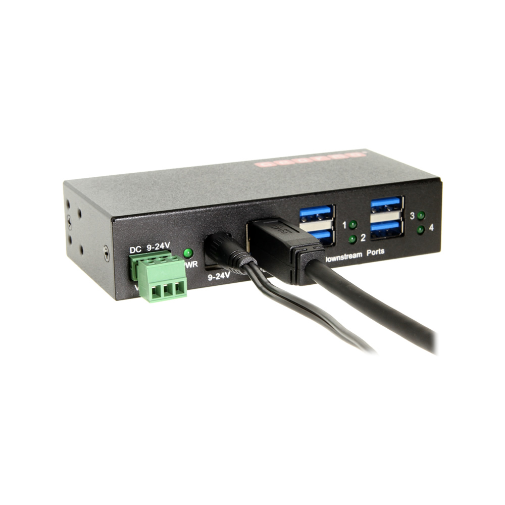 Product Image Thumbnail
