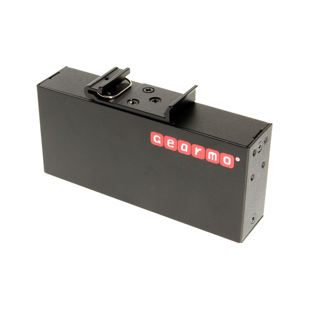 Product Image Thumbnail