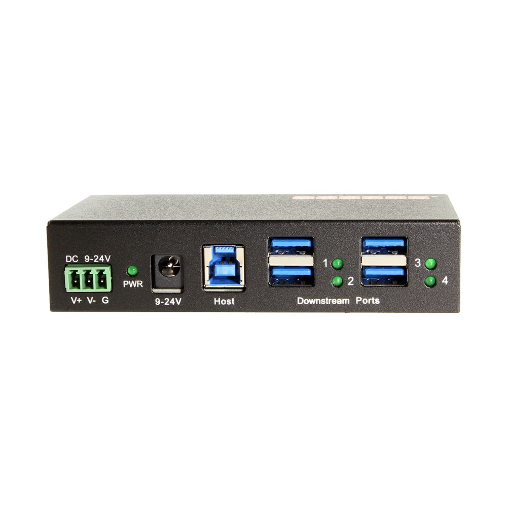 Product Image Thumbnail