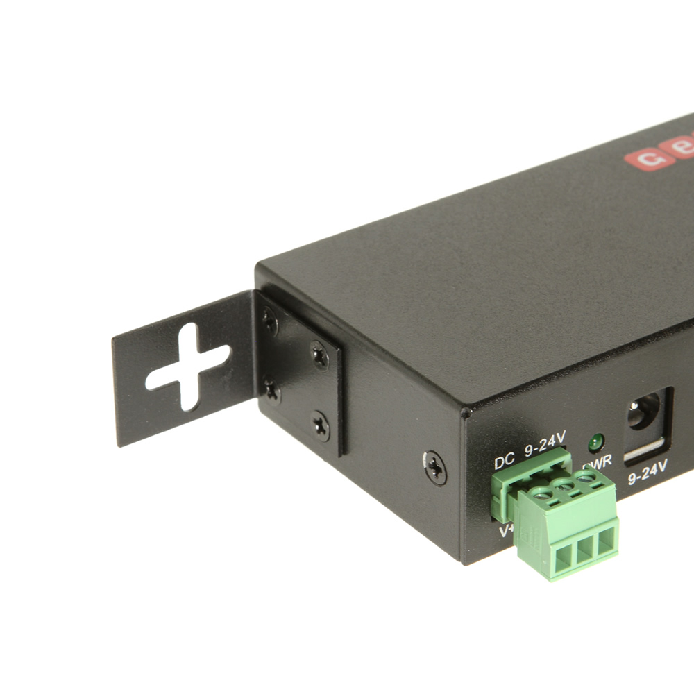 Product Image Thumbnail