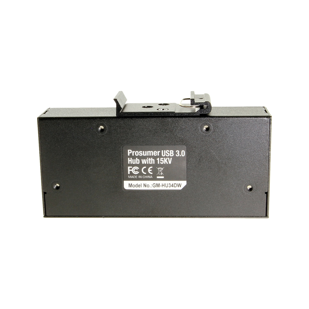 Product Image Thumbnail