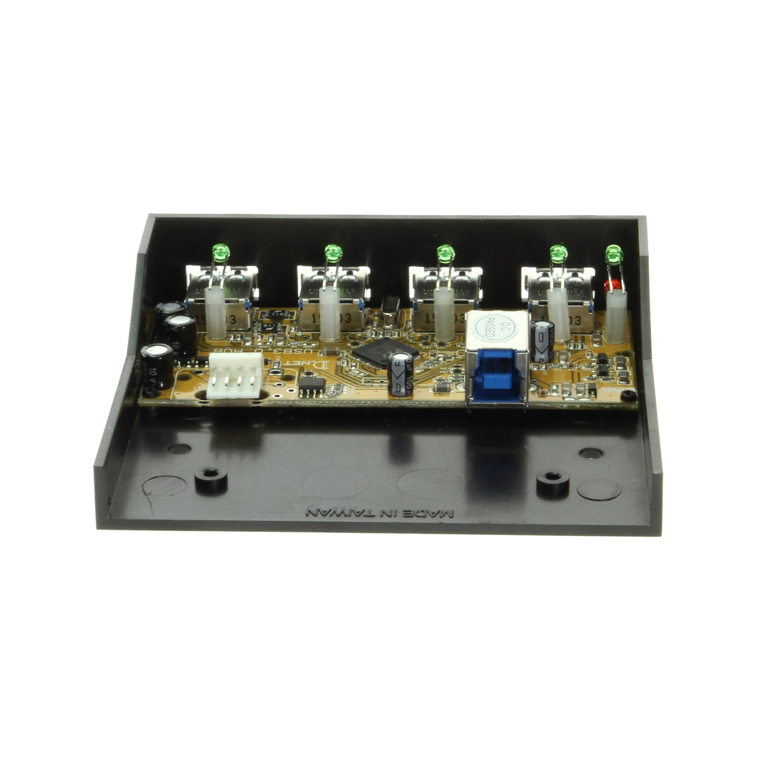 Product Image Thumbnail