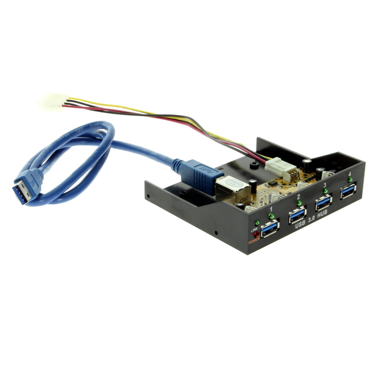 Product Image Thumbnail