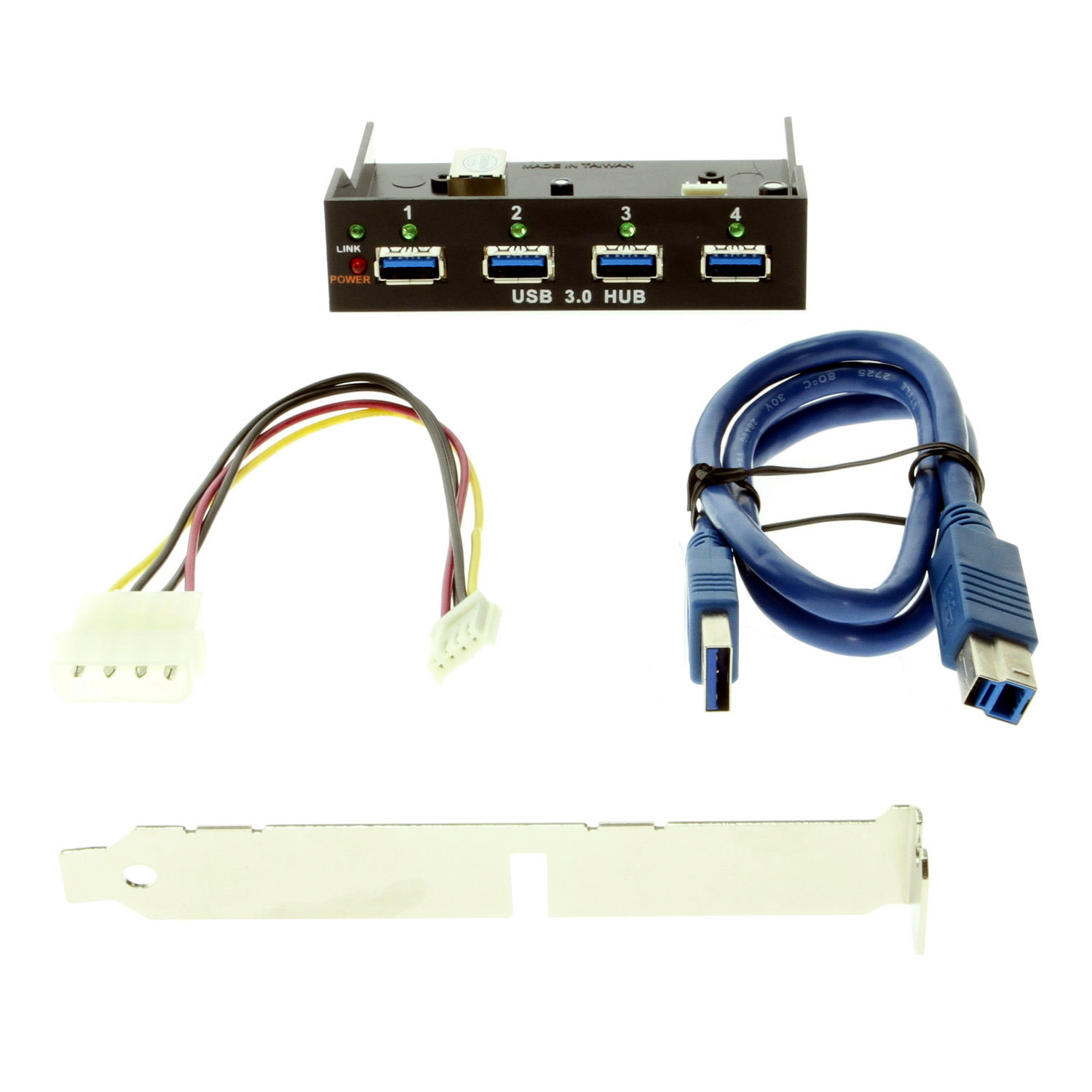 Product Image Thumbnail