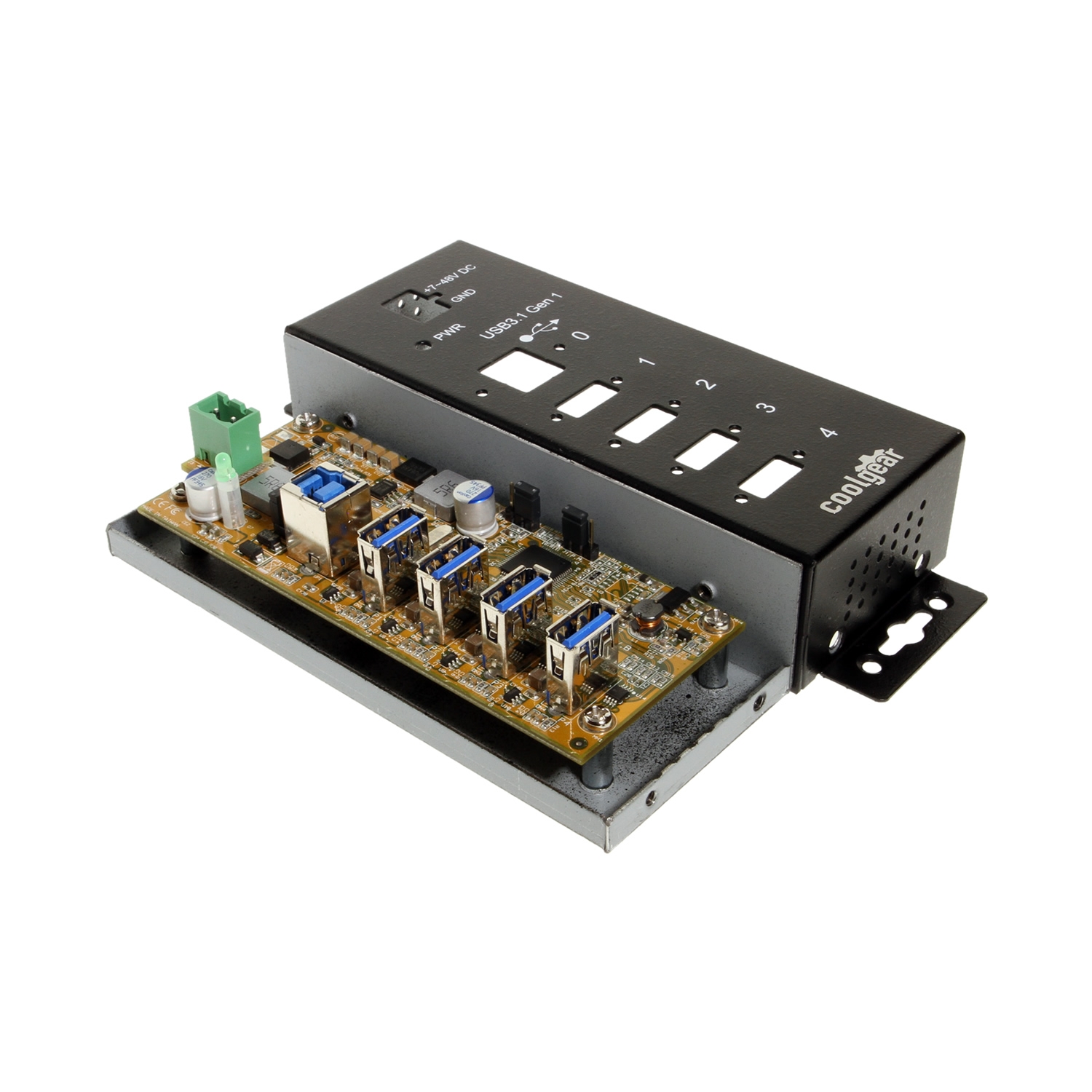 Product Image Thumbnail