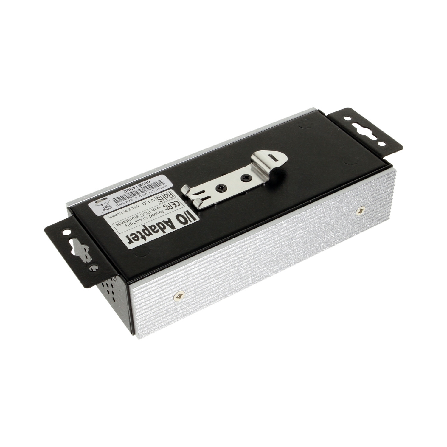 Product Image Thumbnail