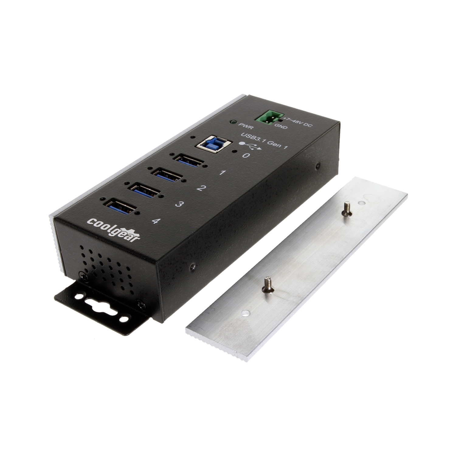 Product Image Thumbnail
