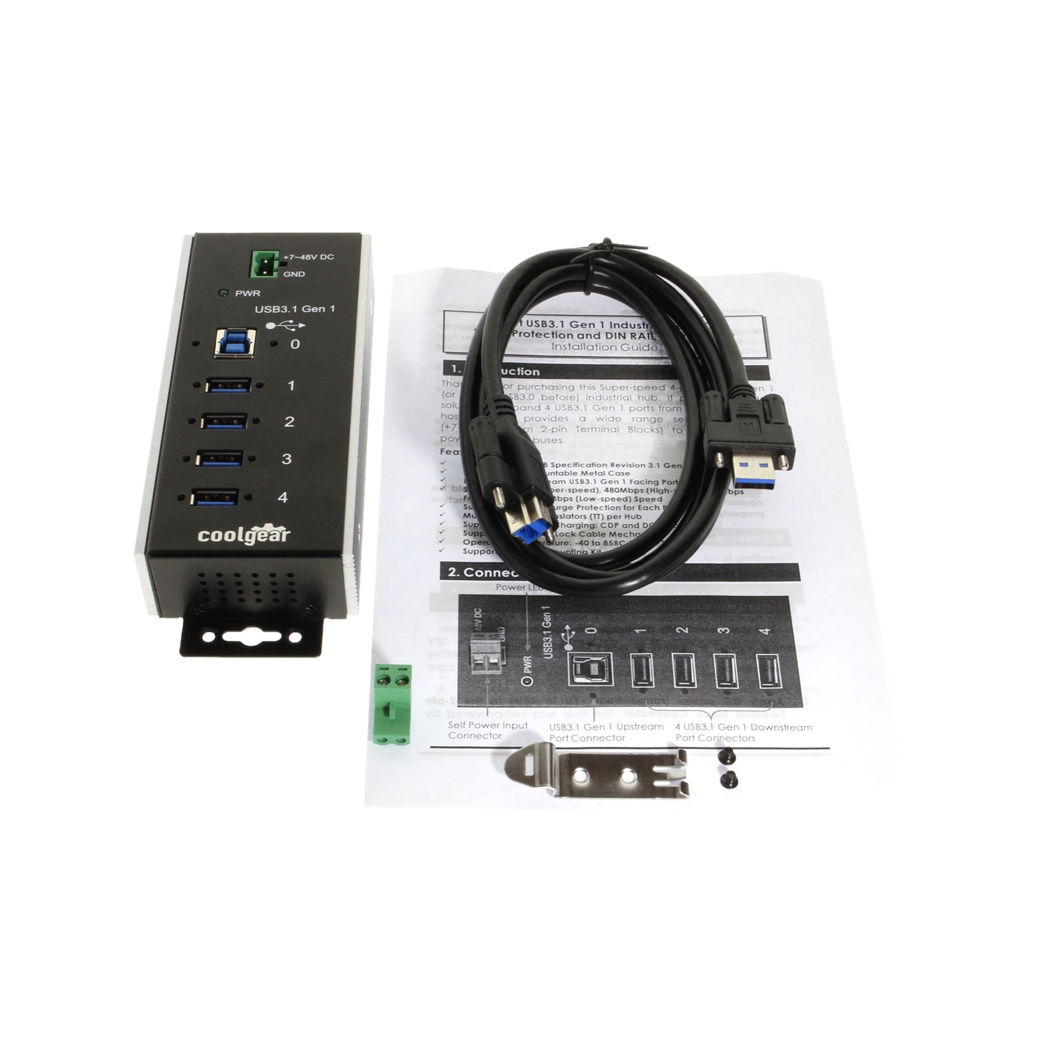Product Image Thumbnail