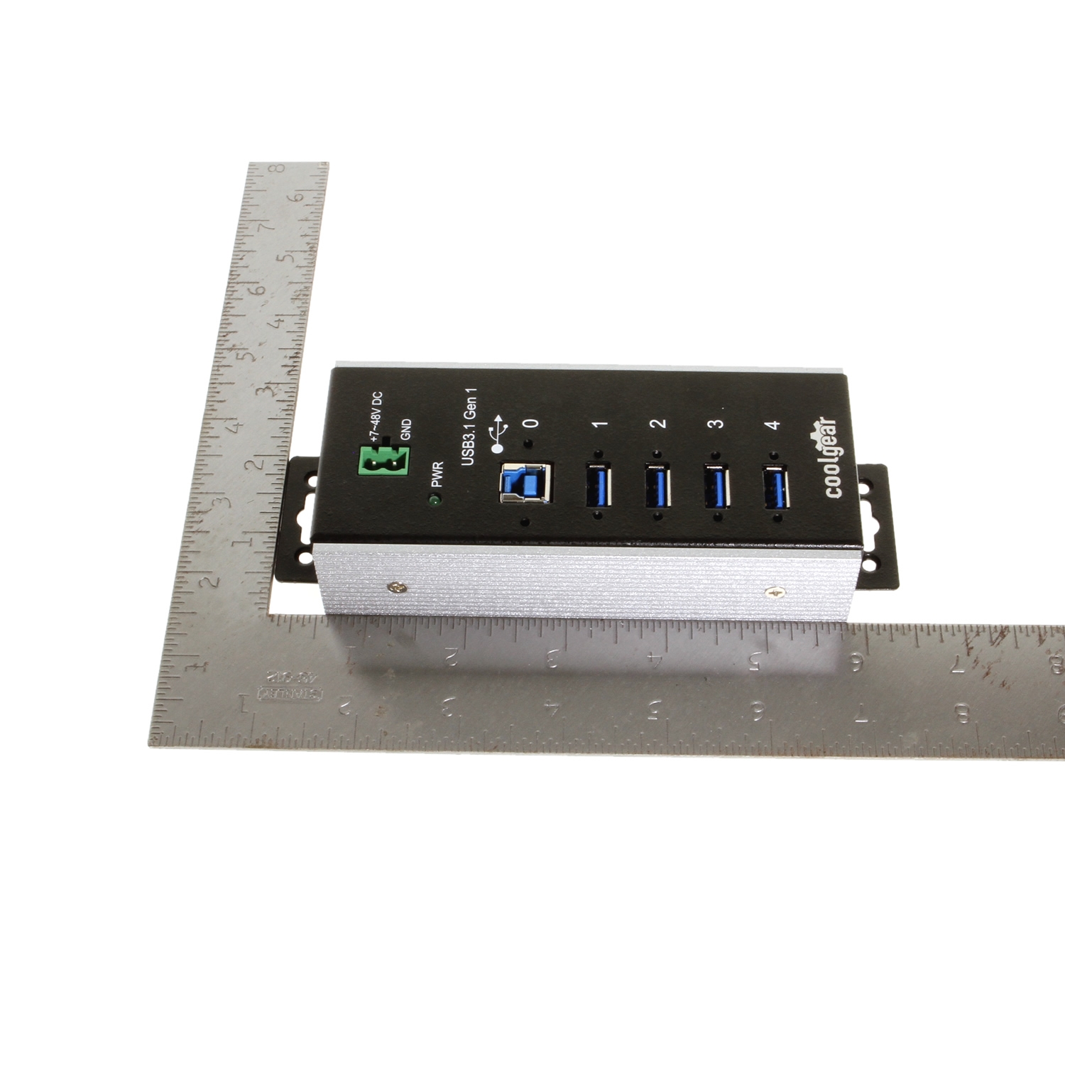 Product Image Thumbnail